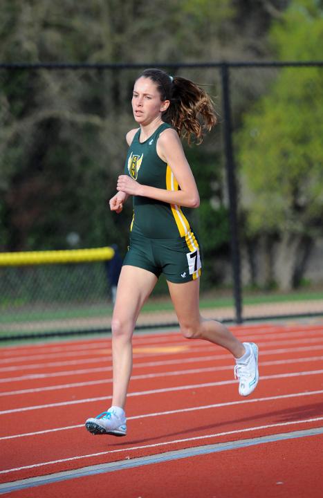 East Bay Invitational586.JPG